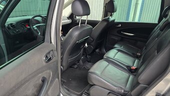 Ford galaxy 1.8 tdci - 8