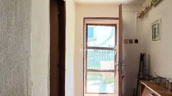 ZNÍŽENÁ CENA: NA PREDAJ: RD s pozemkom 457m2_Banka pri Piešť - 8