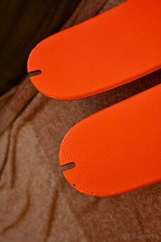 Black Crows Vastus - 8