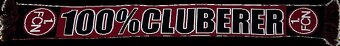 Futbalové šály Juventus Bayern Hertha Koln Nürnberg Germany - 8