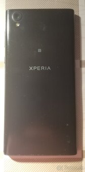 Sony Xperia L1 - 8