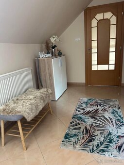 Investičná príležitosť -- dom v srdci Starého Mesta - 8