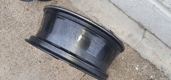 Honda mazda renault arkana austral 5x114,3 r19 kadjar koleos - 8