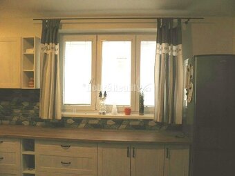 RK Dobré reality predáva v spolupráci s majiteľom 4-izbový r - 8