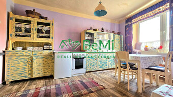 CHALUPA- KOKAVA NAD RIMAVICOU - EXKLUZÍVNE NA PREDAJ - 8