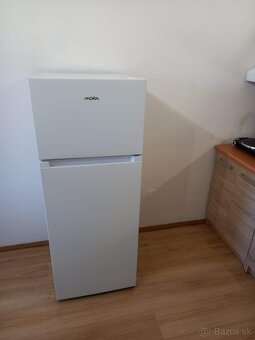 Prenájom garsónky - 8