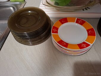 Predám za symbolickú cenu - 8