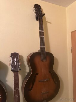 Jolany na predaj zo zbierky - 8