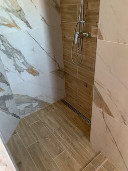 Ponúkam rekonštrukcie - 8