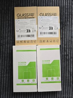 Samsung Galaxy S24 Ultra 256gb TITANIUM Orange - 8