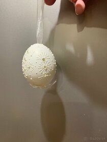 Veľkonočné vajcia - 8