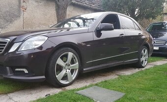 5x112r18 - mercedes - 8