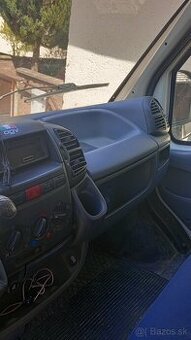 Fiat Ducato - 8