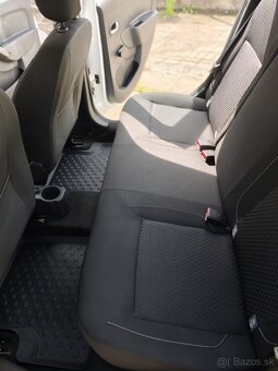 Dacia Logan II 2019 - 8