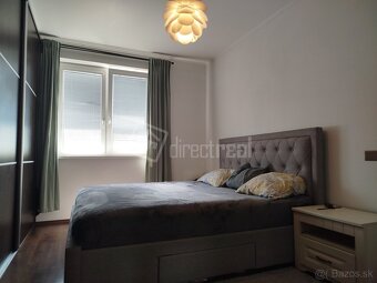 Ponúkame na predaj 3-izbový, elegantný
a slnečný … - 8