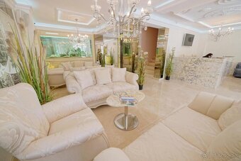 Bulharsko CENOVÁ BOMBA - Harmony Suites, Slnečné pobrežie - 8