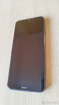 Predam Redmi Note 8T 2 ks - 8