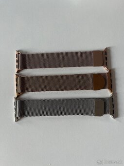 Apple watch 5 series - 8