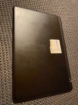 Huawei MediaPad T5 - 8