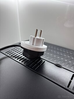 Kavovar Delonghi - 8