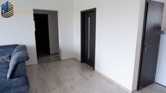 Ponúkame na predaj 3 izbový radový dom v obci Rastislavice. - 8