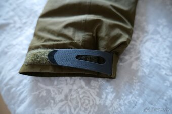 Predám sadu AQUA F12 Thermal Jacket + Trousers - 8