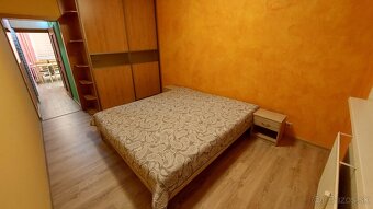 3 izbový byt nájom (prenájom) Žilina – Solinky - 8
