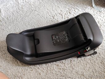 CYBEX Aton B2 i-size - 8