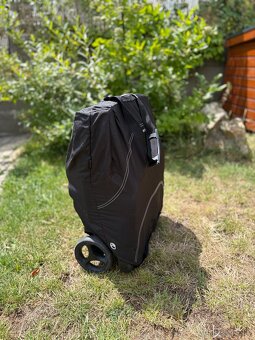 Easywalker Miley 2 - 8
