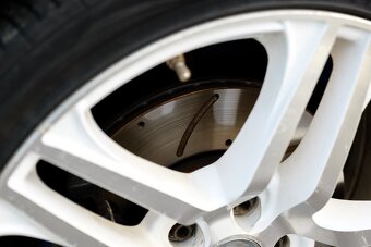 VW GOLF GOLF4, 2.3L V5 110kw - 8