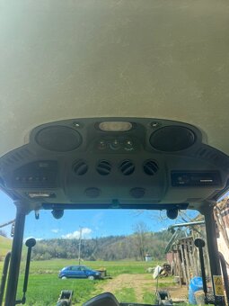 Malotraktor Deutz-Fahr Agrokid 230 možnosť odpočtu DPH - 8