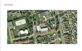Na predaj budova s pozemkom, Spišská Stará Ves-okr. Kežmarok - 8