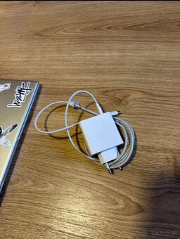 Huawei Matebook D15 15,6” - 8