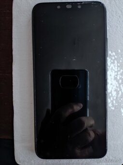 Huawei máte 20 Lite - 8