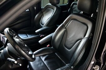 Mercedes-Benz V trieda V250 d lang Avantgarde 4MATIC A/T - 8