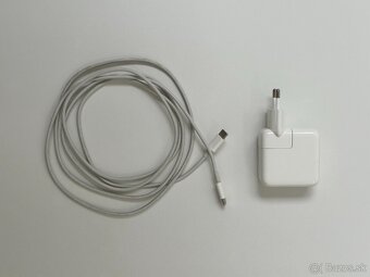 Apple Macbook 12" - 8