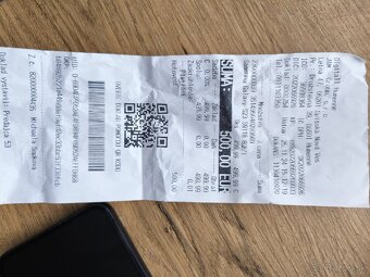 Samsung Galaxy s23 - 8