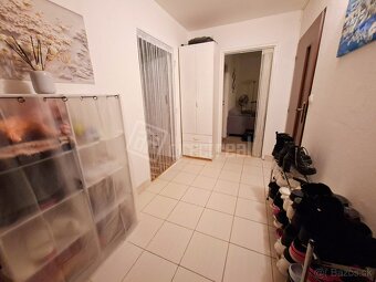 Predaj - 3-izb. - … - 8