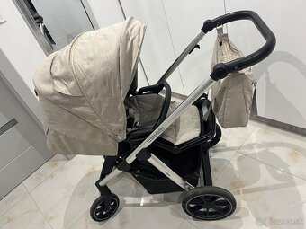 Esprio Bueno 3 kombinácia - 8