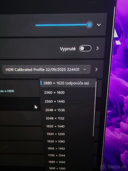 ASUS Vivobook 15 oled X1503ZA - 8