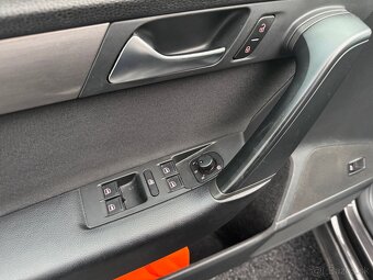 ✅️Volkswagen Passat Variant 1.6 TDI BMT Comfortline✅️ - 8