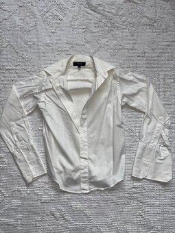 Detský oblek s bonusom - 8