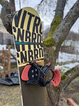 ✅ Nitro Prime 163 ✅ - 8