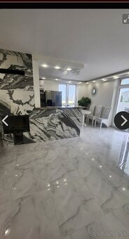 Dlho doby prenájom rodinneho domu - 8