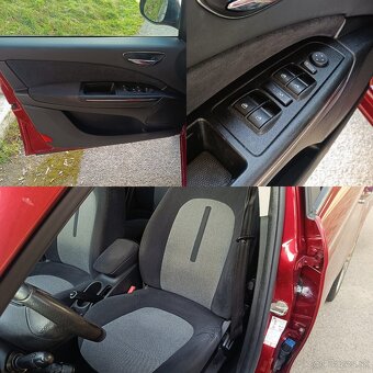 ✳️Fiat Bravo 1.6 MJet My Emotion A/T✳️ - 8