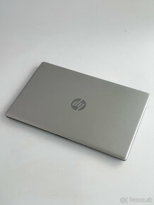 Notebook HP 17-cp0052nc 17,3" - 8