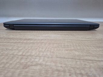 Asus VivoBook X541NA /Intel N4200/4GB/HD/256GB SSD/Bat ok - 8