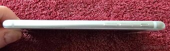 Iphone 8 64GB White - 8