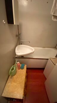 3-izbovy byt centrum, 2x balkón, Nové Mesto nad Váhom - 8