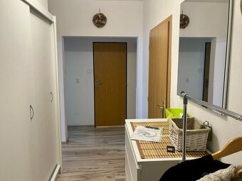 🏡 ŠTÝLOVÉ BÝVANIE S ATMOSFÉROU DOMOVA OD LEV REALITY - 8
